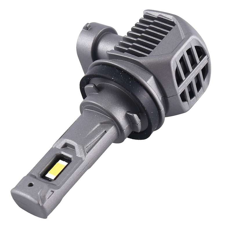 for N62 Series Led Automotive Headlight Chips H11