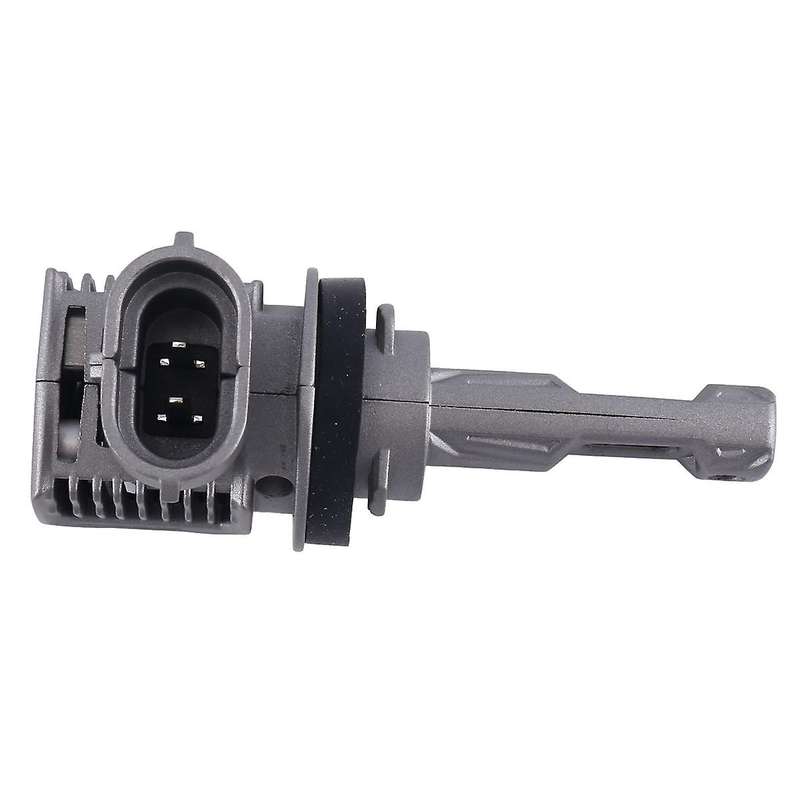 for N62 Series Led Automotive Headlight Chips H11