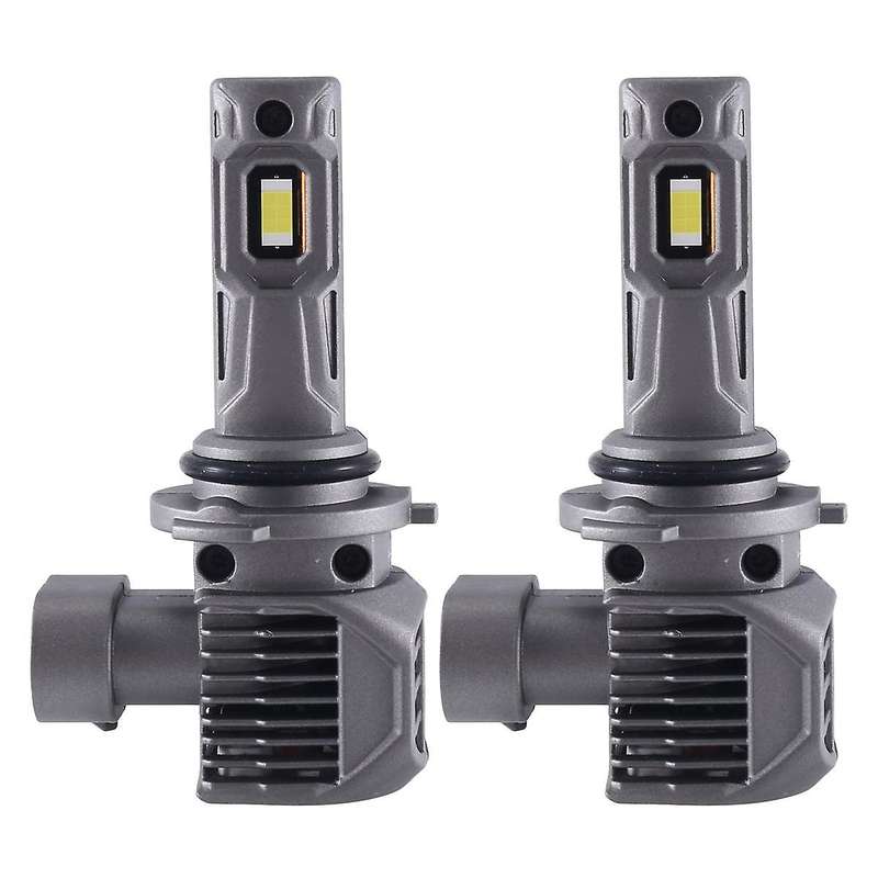 for N62 Series Led Automotive Headlight Chips 9006