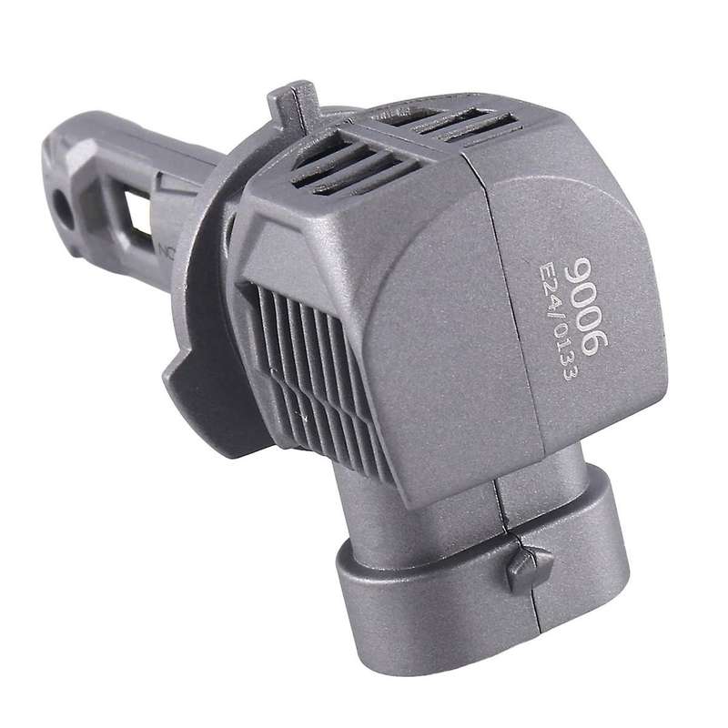 for N62 Series Led Automotive Headlight Chips 9006