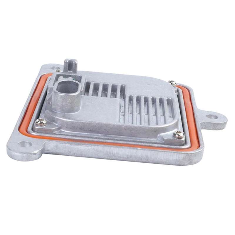 for Navigator MKZ Falcon 2008-2014 Ballast Headlight Bulb Module Control Unit
