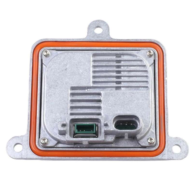 for Navigator MKZ Falcon 2008-2014 Ballast Headlight Bulb Module Control Unit