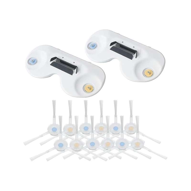 for Narwal T10 J1 J2 Side Brush Module Cleaning Brush Accessories
