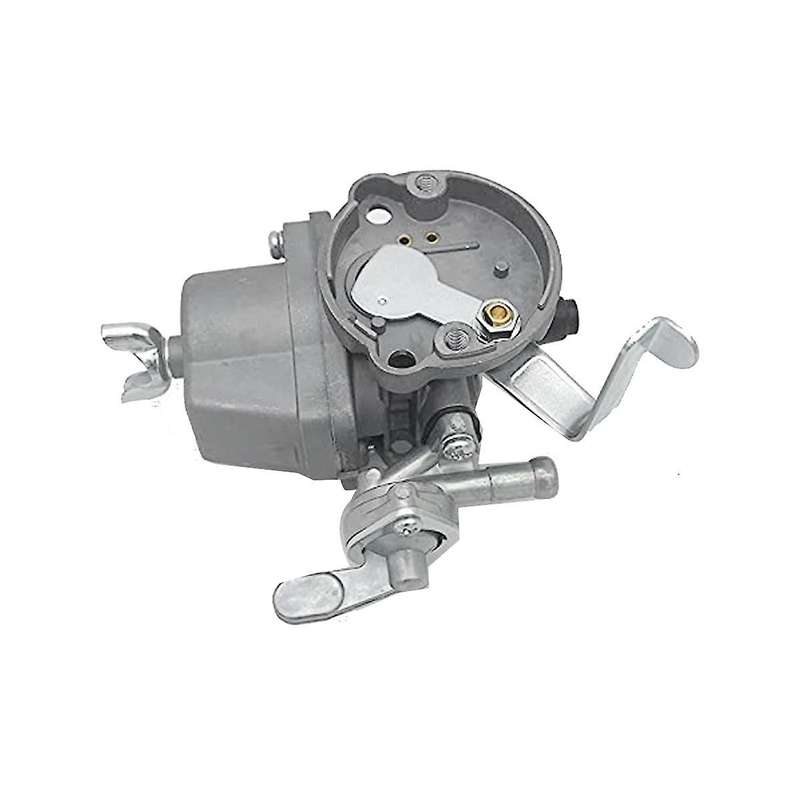 for Nb411 Carburetor Gasoline Engine Ec04 Bg411 Cg400 Carburetors Mechanical Carburetors