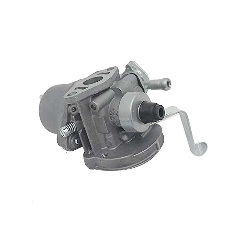 for Nb411 Carburetor Gasoline Engine Ec04 Bg411 Cg400 Carburetors Mechanical Carburetors