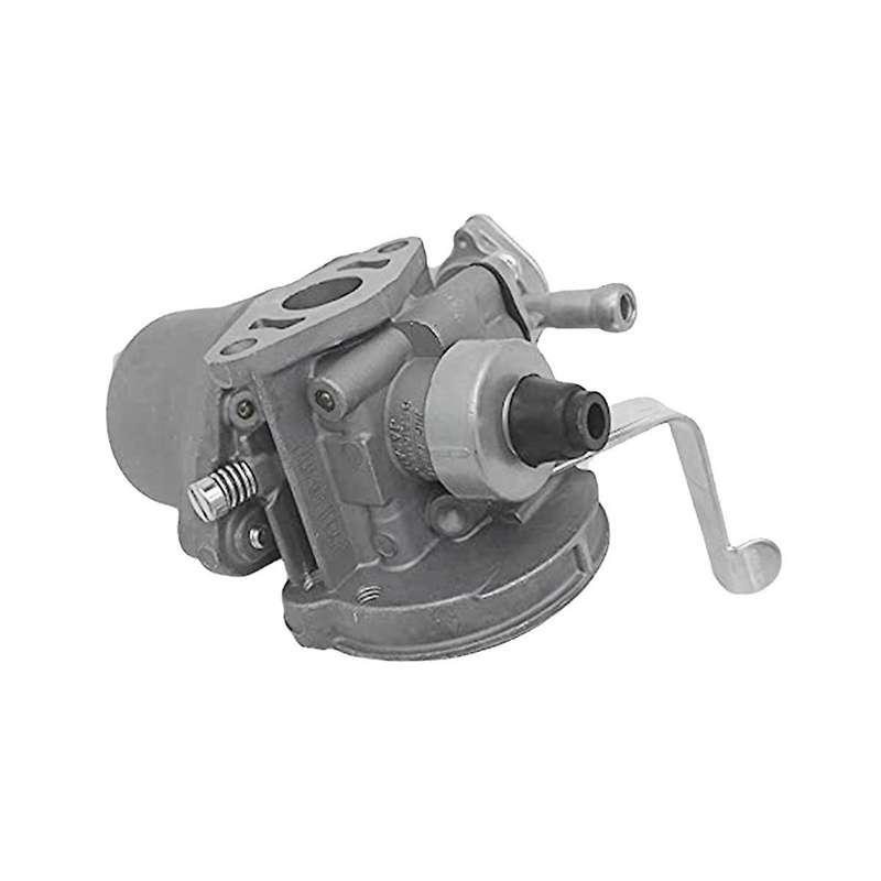 for Nb411 Carburetor Gasoline Engine Ec04 Bg411 Cg400 Carburetors Mechanical Carburetors