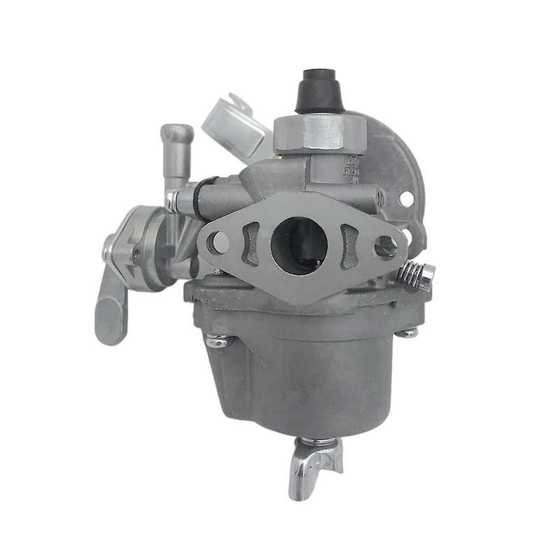 for Nb411 Carburetor Gasoline Engine Ec04 Bg411 Cg400 Carburetors Mechanical Carburetors