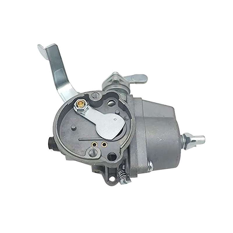 for Nb411 Carburetor Gasoline Engine Ec04 Bg411 Cg400 Carburetors Mechanical Carburetors