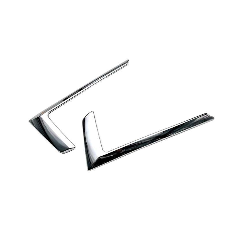 for N-box Jf5 Jf6 2023 2024 Rhd K-car Front Center Grille Cover Racing Trim Decorative Sticker Acces