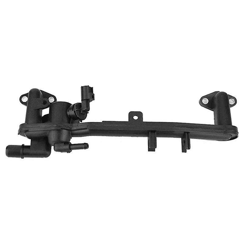 for New Lr4 Rr Sport Coolant Outlet Pipe Lr018273 Lr010891 Lr109402 Lr087559 Lr077042 C2z31645