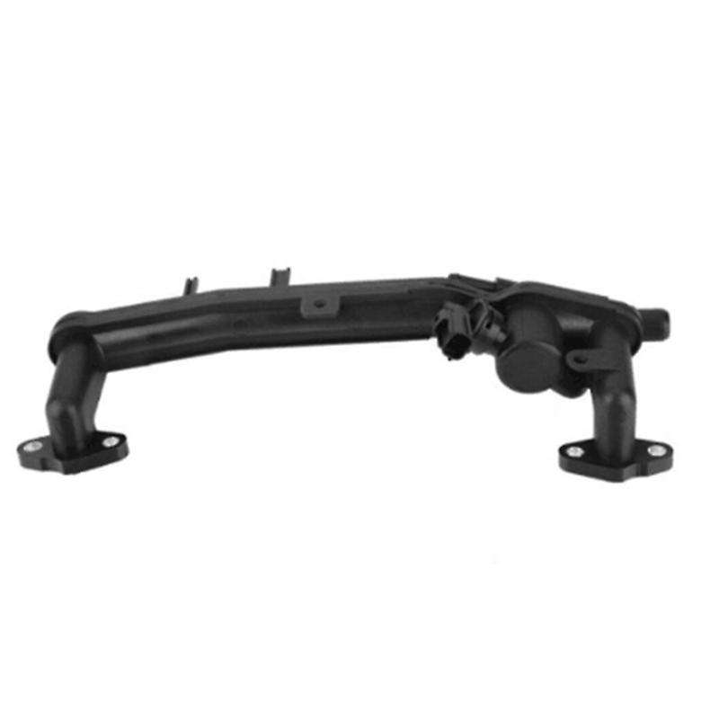 for New Lr4 Rr Sport Coolant Outlet Pipe Lr018273 Lr010891 Lr109402 Lr087559 Lr077042 C2z31645