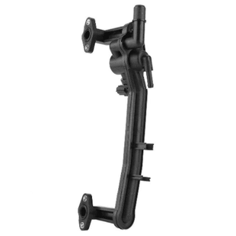 for New Lr4 Rr Sport Coolant Outlet Pipe Lr018273 Lr010891 Lr109402 Lr087559 Lr077042 C2z31645
