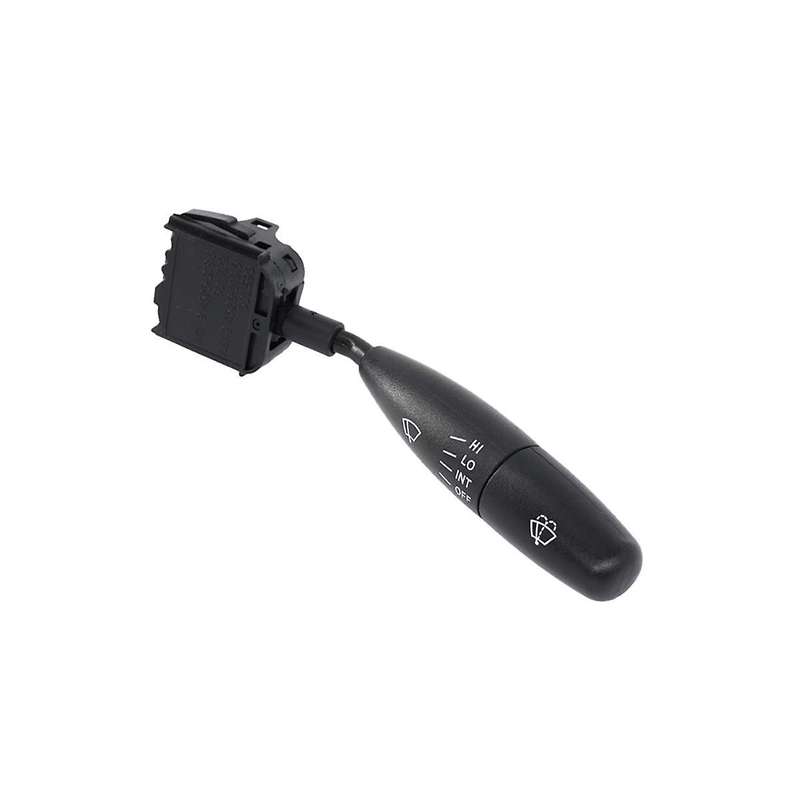for Nexia Saloon Car Wiper Switch Steering Column Switch Accessories Replace 96215553 96214000 9613