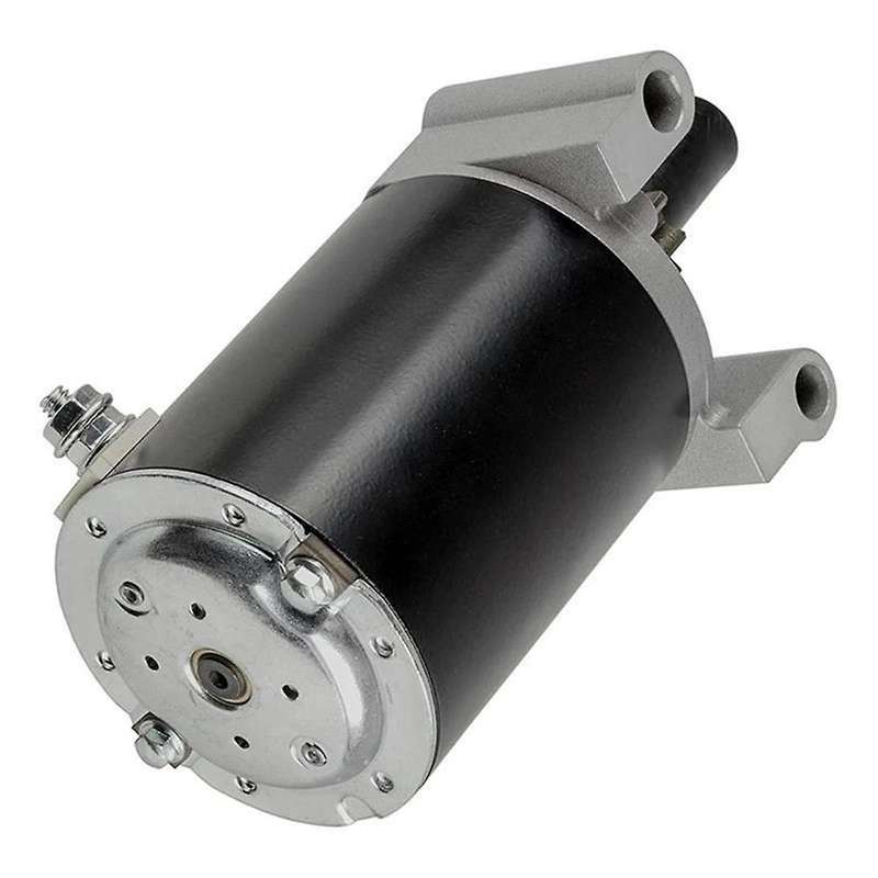 for New Mowers Toro 32-098-01s 32-098-03 32-098-04s 32-098-08 41021069