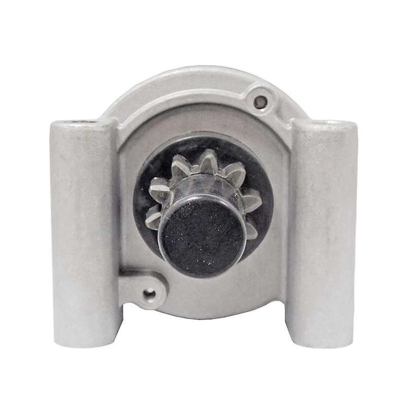for New Mowers Toro 32-098-01s 32-098-03 32-098-04s 32-098-08 41021069