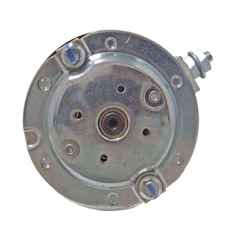 for New Mowers Toro 32-098-01s 32-098-03 32-098-04s 32-098-08 41021069