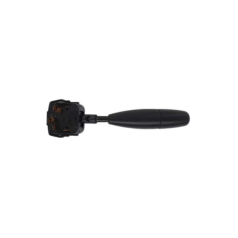 for Nexia Saloon Car Wiper Switch Steering Column Switch Accessories Replace 96215553 96214000 96136