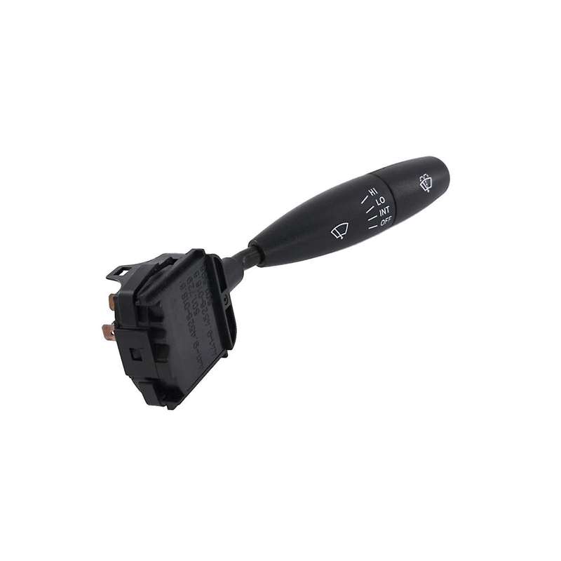 for Nexia Saloon Car Wiper Switch Steering Column Switch Accessories Replace 96215553 96214000 96136