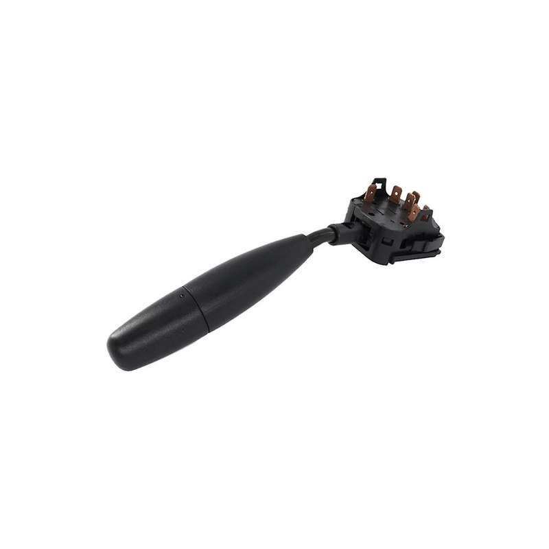 for Nexia Saloon Car Wiper Switch Steering Column Switch Accessories Replace 96215553 96214000 96136