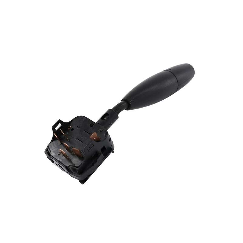 for Nexia Saloon Car Wiper Switch Steering Column Switch Accessories Replace 96215553 96214000 96136