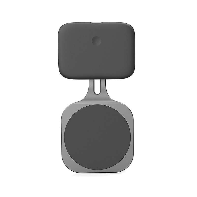 for Night Read Blue Light Protection Eye Screen Fill Light Hanging Lamp