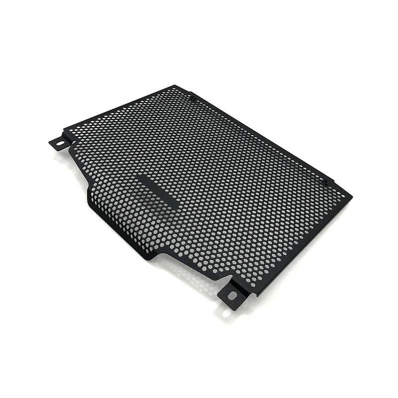 for Ninja 1000sx Z1000sx 2022-2023 Motorcycle Radiator Grille Guard Grill Protective Cover Accessor