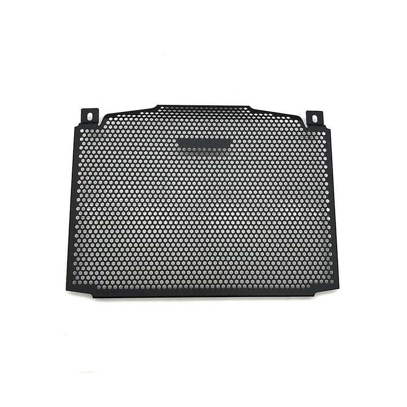 for Ninja 1000sx Z1000sx 2022-2023 Motorcycle Radiator Grille Guard Grill Protective Cover Accessor