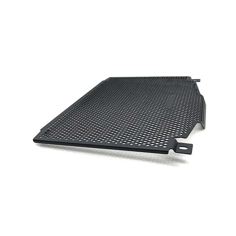 for Ninja 1000sx Z1000sx 2022-2023 Motorcycle Radiator Grille Guard Grill Protective Cover Accessor