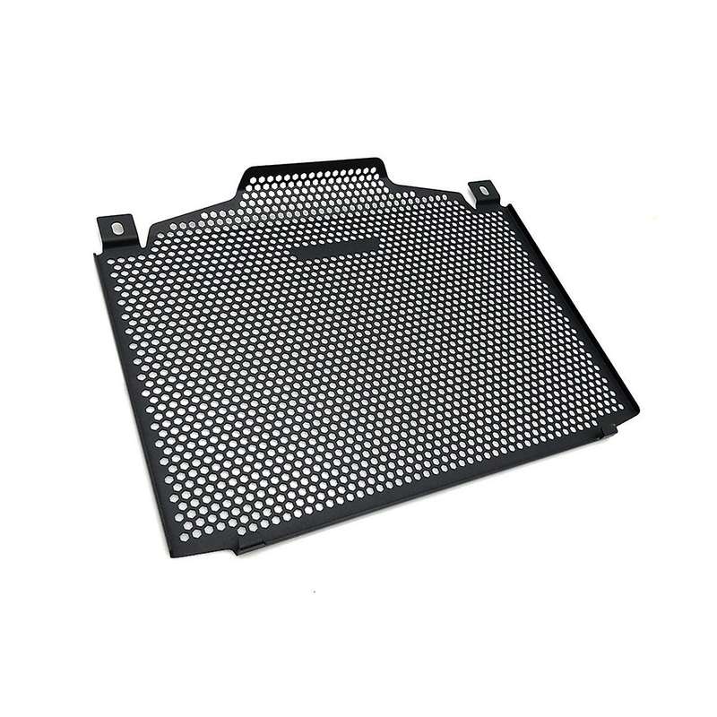 for Ninja 1000sx Z1000sx 2022-2023 Motorcycle Radiator Grille Guard Grill Protective Cover Accessor