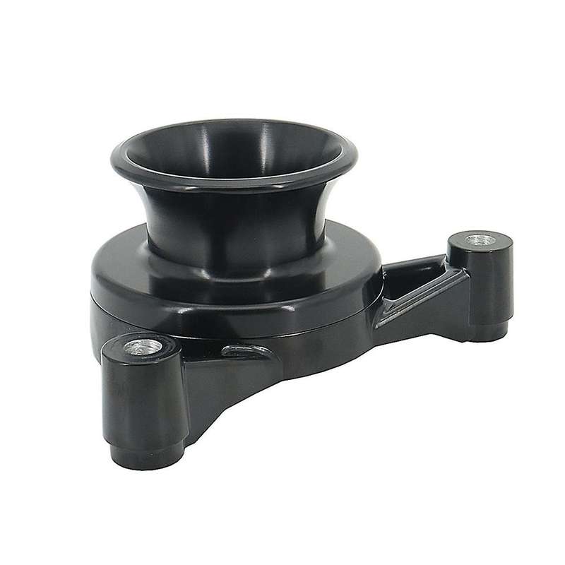 for Nightster 975 RH975 RH 975 2022 2023 Air Cleaner Intake Filtration System,Black