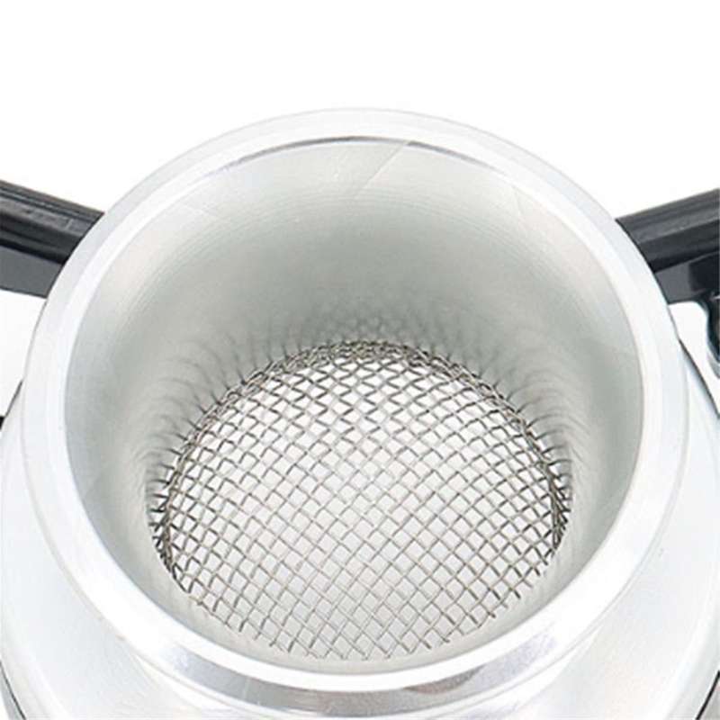 for Nightster 975 RH975 RH 975 2022 2023 Air Cleaner Intake Filtration System,Silver & Black