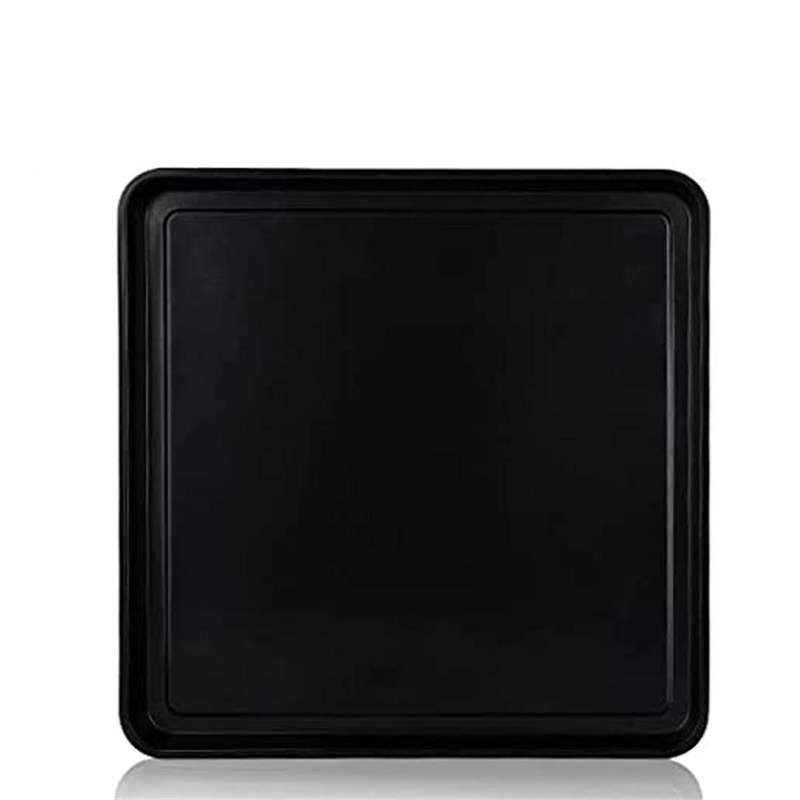 for Ninja Foodi Digital Air Fry Oven Tray for Quick and Easy Sheet Pan for Ninja Sp100/sp101b1/sp101