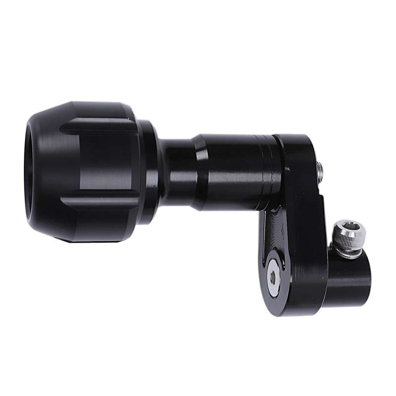 for Ninja400 Ninja 400 250 Z400 Z 400 2018-2019 Slider Sliders Engine Protective Cover Falling Prot