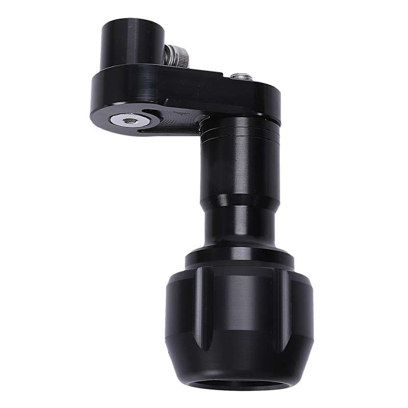 for Ninja400 Ninja 400 250 Z400 Z 400 2018-2019 Slider Sliders Engine Protective Cover Falling Prot