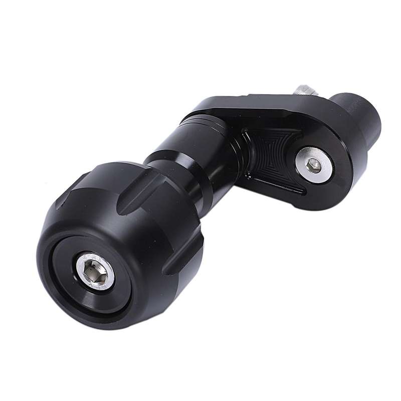 for Ninja400 Ninja 400 250 Z400 Z 400 2018-2019 Slider Sliders Engine Protective Cover Falling Prot