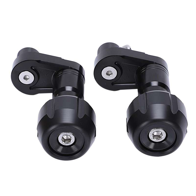 for Ninja400 Ninja 400 250 Z400 Z 400 2018-2019 Slider Sliders Engine Protective Cover Falling Prot