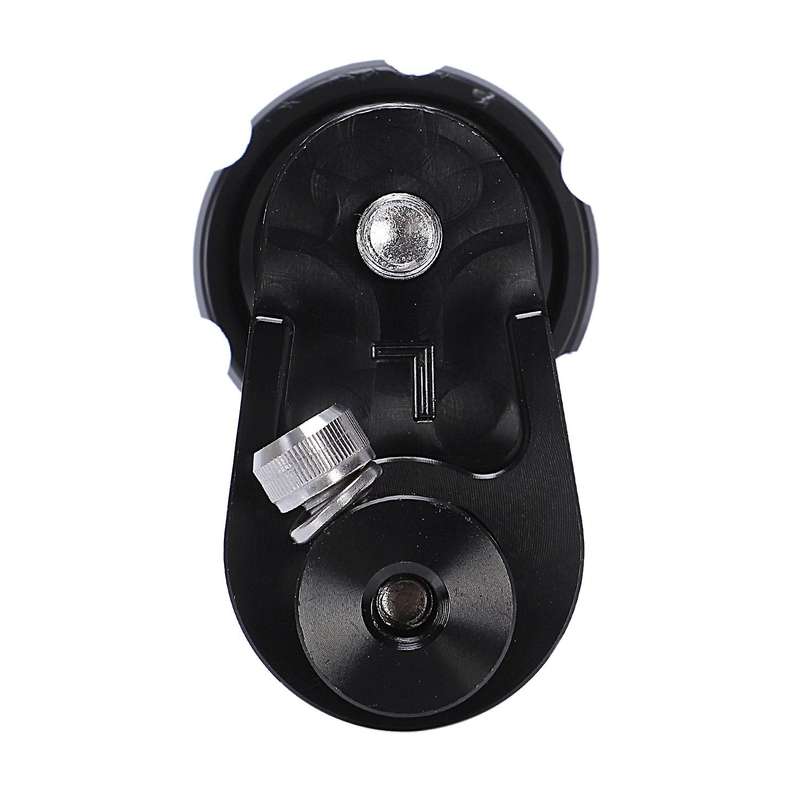 for Ninja400 Ninja 400 250 Z400 Z 400 2018-2019 Slider Sliders Engine Protective Cover Falling Prot