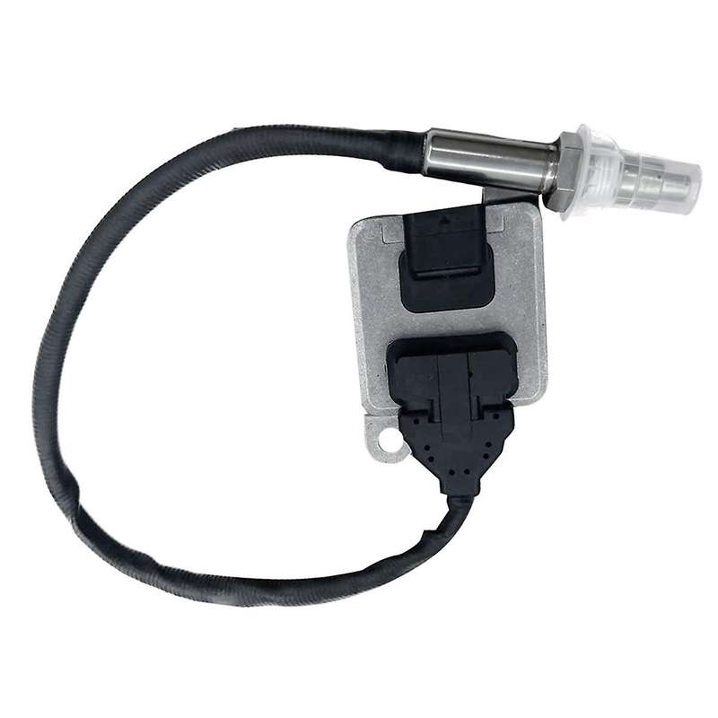 for Nitrogen Oxide Nox Sensor 4M0907807H 5WK97310 Nox Sensor