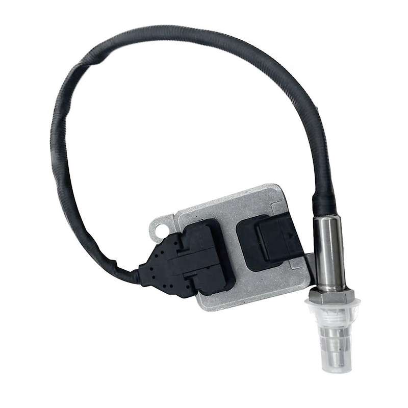 for Nitrogen Oxide Nox Sensor 4M0907807H 5WK97310 Nox Sensor