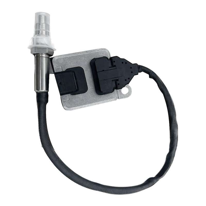 for Nitrogen Oxide Nox Sensor 4M0907807H 5WK97310 Nox Sensor