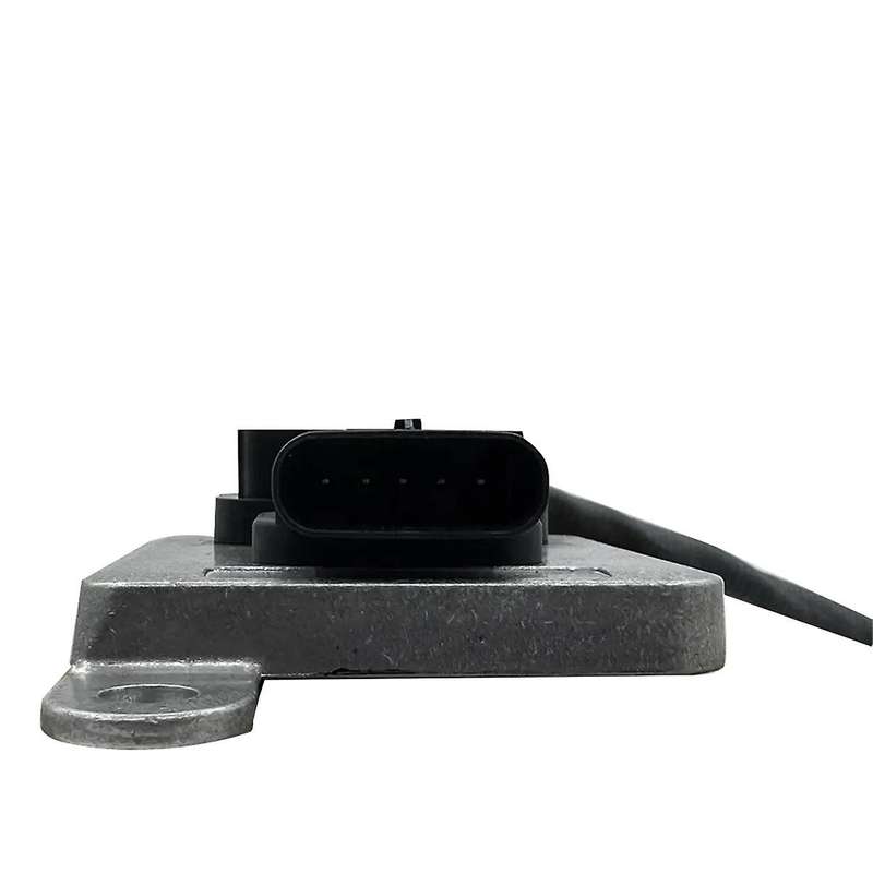 for Nitrogen Oxide Nox Sensor 4M0907807H 5WK97310 Nox Sensor