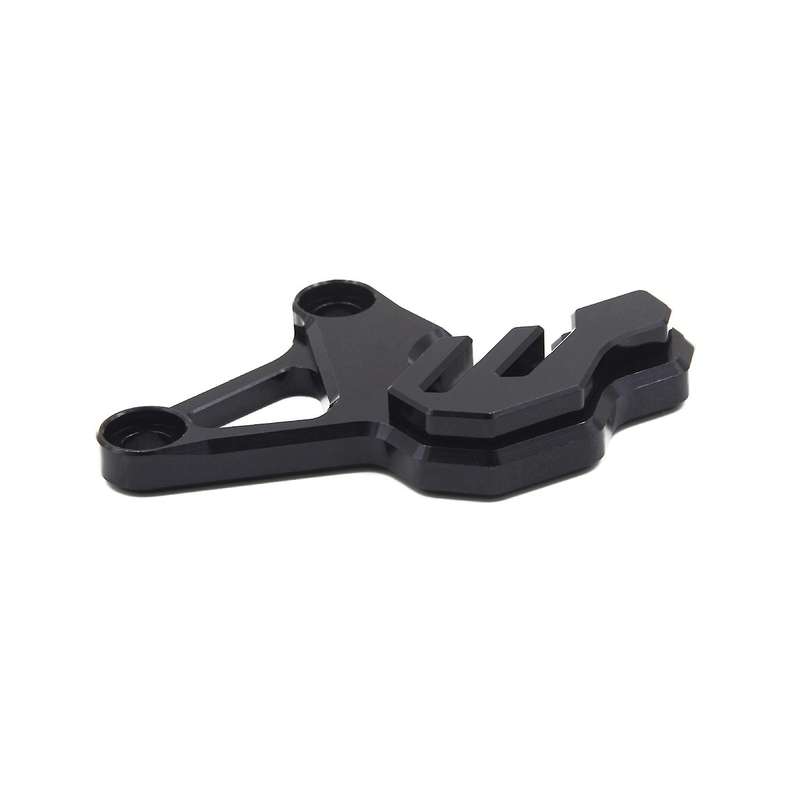 for NMAX 155 NMAX155 2015-2020 Front Brake Caliper Guard Brake Cover Protection Decorative Cover Blu