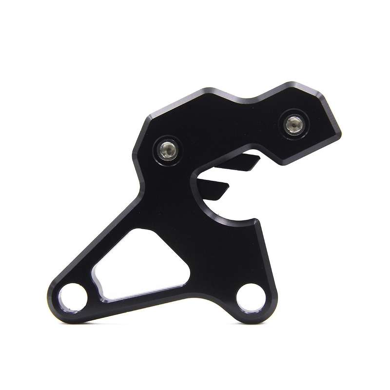 for NMAX 155 NMAX155 2015-2020 Front Brake Caliper Guard Brake Cover Protection Decorative Cover Blu
