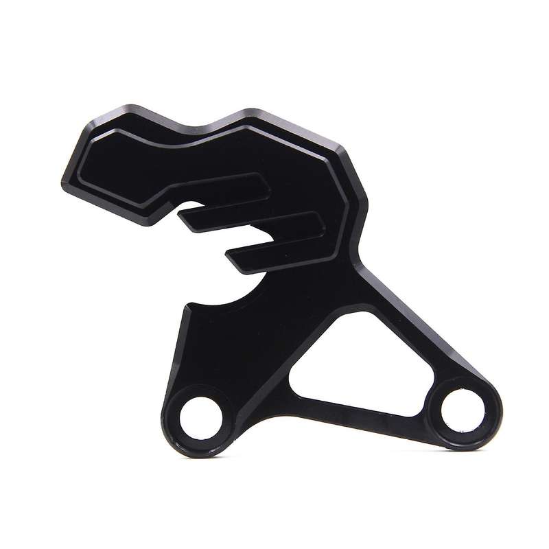 for NMAX 155 NMAX155 2015-2020 Front Brake Caliper Guard Brake Cover Protection Decorative Cover Blu