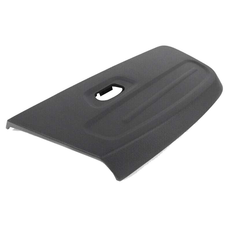 for Nitro 2007-2009 Front Left Side Driver Seat Shield Panel Cover 1fy271dvaa Car Accessories