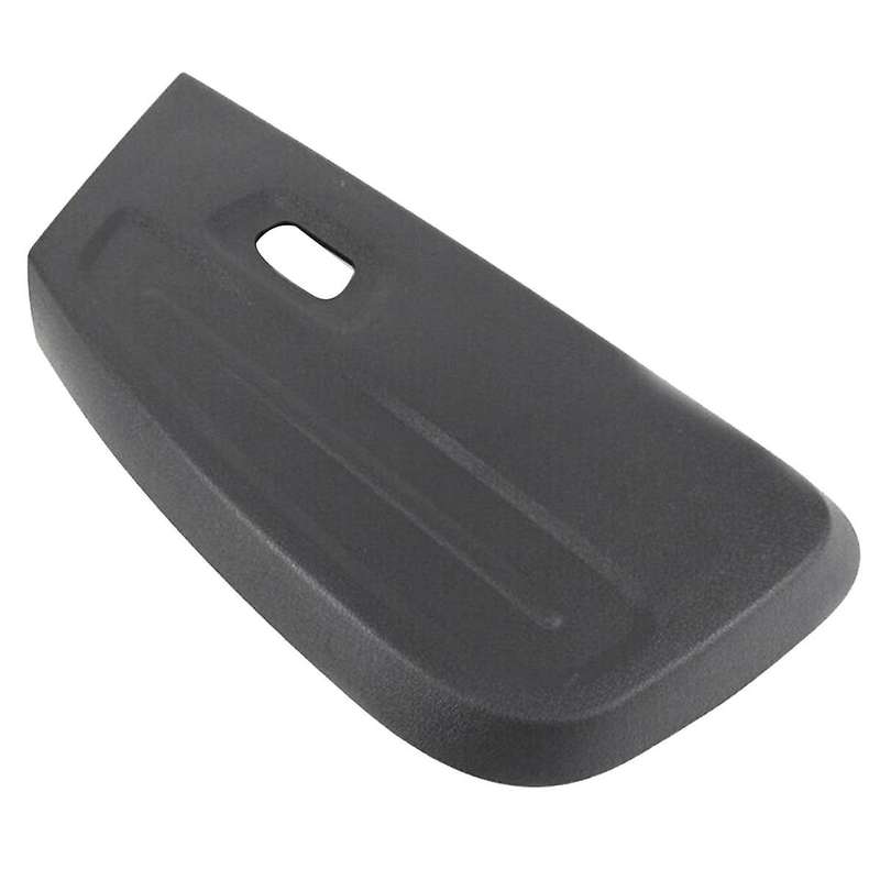 for Nitro 2007-2009 Front Left Side Driver Seat Shield Panel Cover 1fy271dvaa Car Accessories
