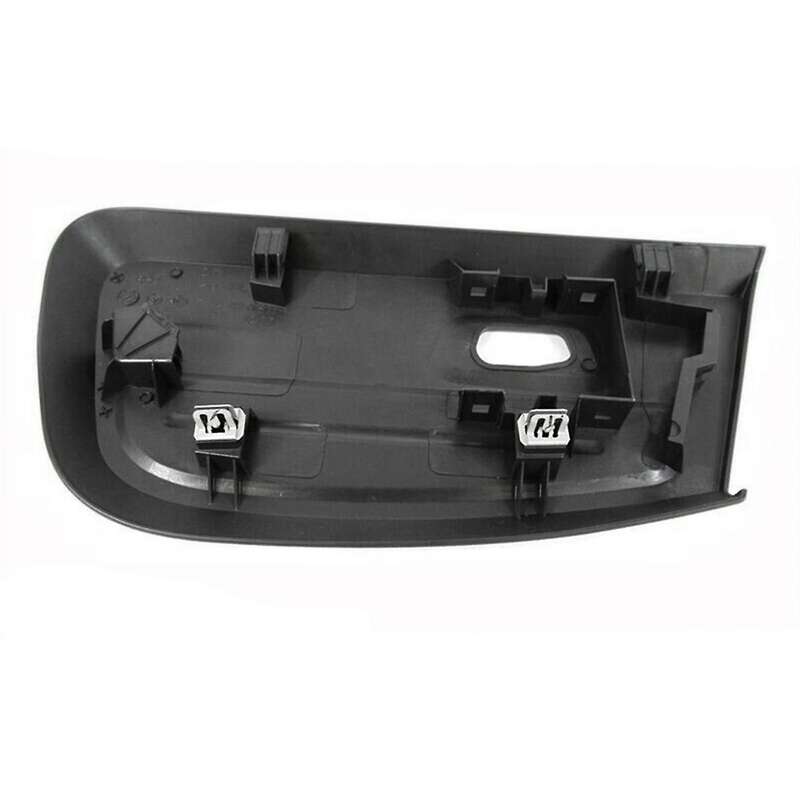 for Nitro 2007-2009 Front Left Side Driver Seat Shield Panel Cover 1fy271dvaa Car Accessories