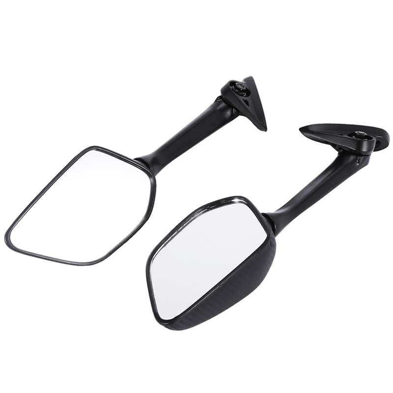 for NMAX 155 NMAX 125 Motorcycle Rearview Windshield Bracket Modified Motorcycle Accessories