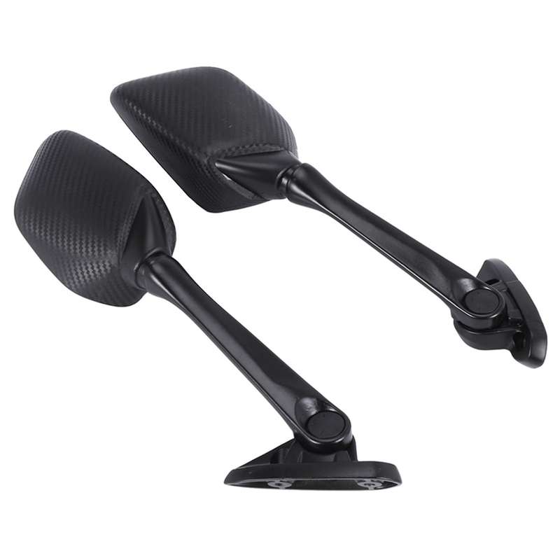 for NMAX 155 NMAX 125 Motorcycle Rearview Windshield Bracket Modified Motorcycle Accessories