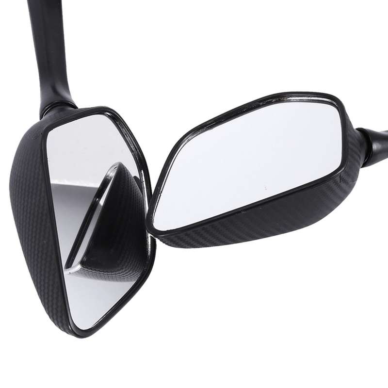 for NMAX 155 NMAX 125 Motorcycle Rearview Windshield Bracket Modified Motorcycle Accessories